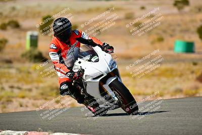 media/Oct-24-2025-2WTD (Fri) [[491f36c2bf]]/A Group/Session 4 (Turn 7)/